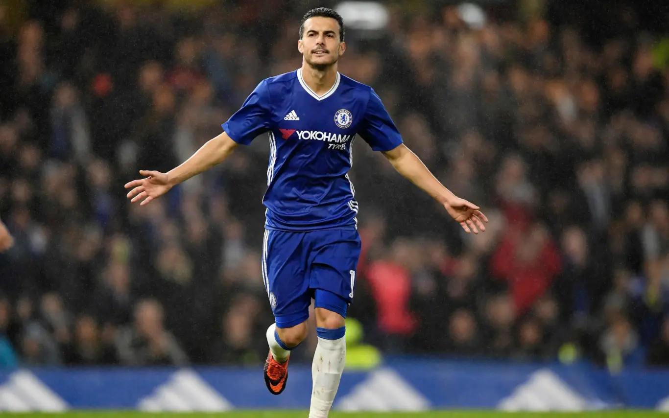 1xBet promokod O’zbekiston orqali bonus imkoniyatlarini faollashtirish