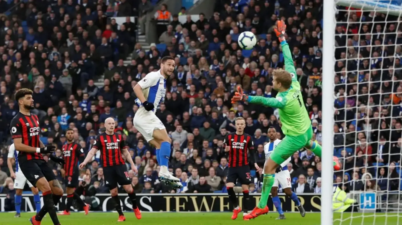 1xBet bonus qaydalari O’zbekistonda: sport va kazino bonuslarini to‘g‘ri ishlatish