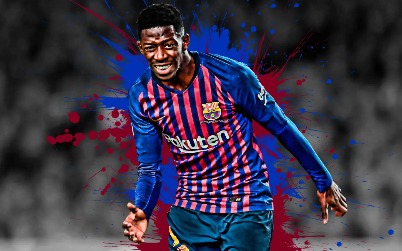 1xBet uz kirish va ro’yxatdan o’tish O’zbekistonda: akkaunt yaratish va tizimga kirish imkoniyatlari