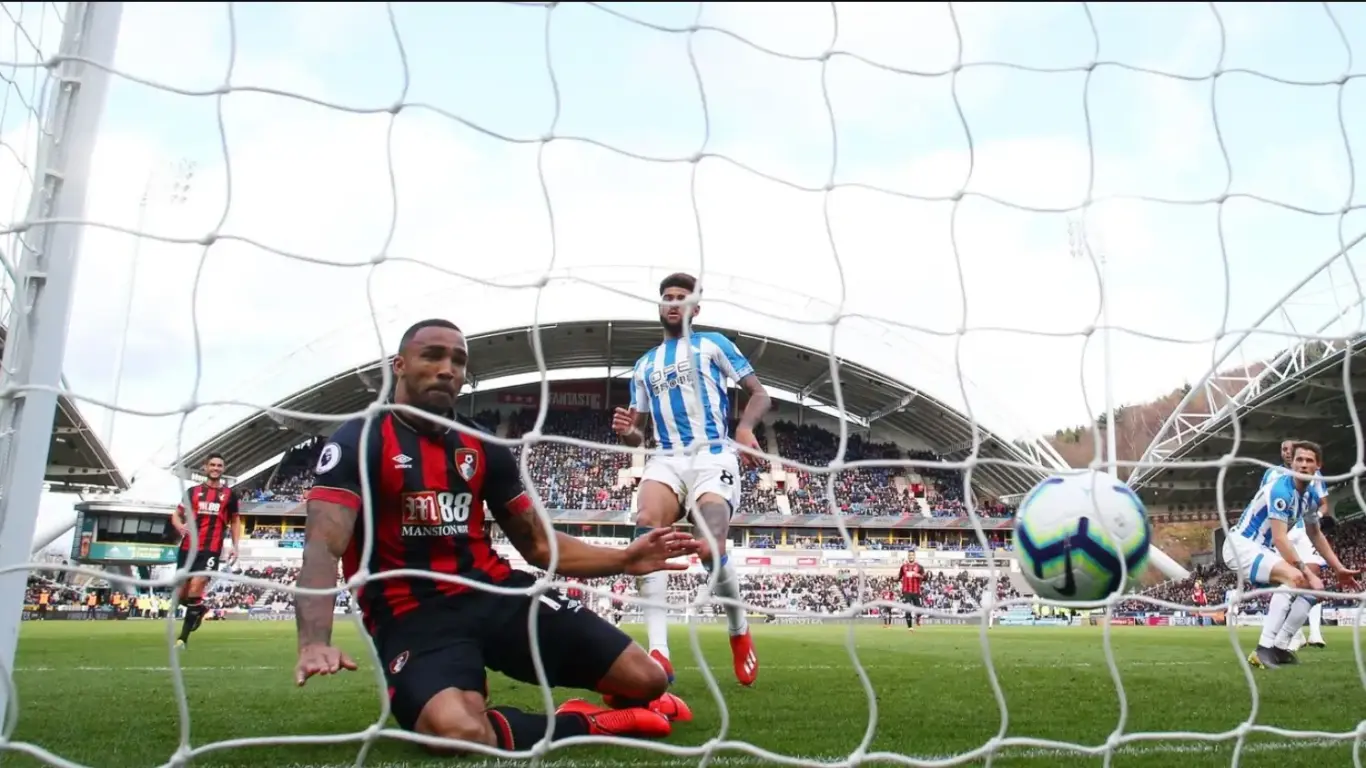 1xBet Uzbekistan rasmiy sayti: sport tikish, kazino va to‘lovlar bo‘yicha to‘liq yo‘l-yo‘riq